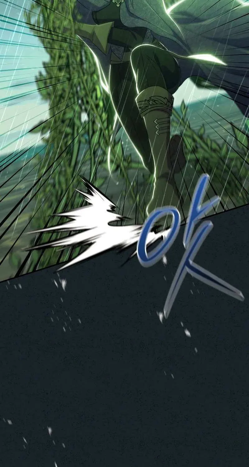 The Villain’s Match Is Too Perfect Chapter 85 page 25 - 