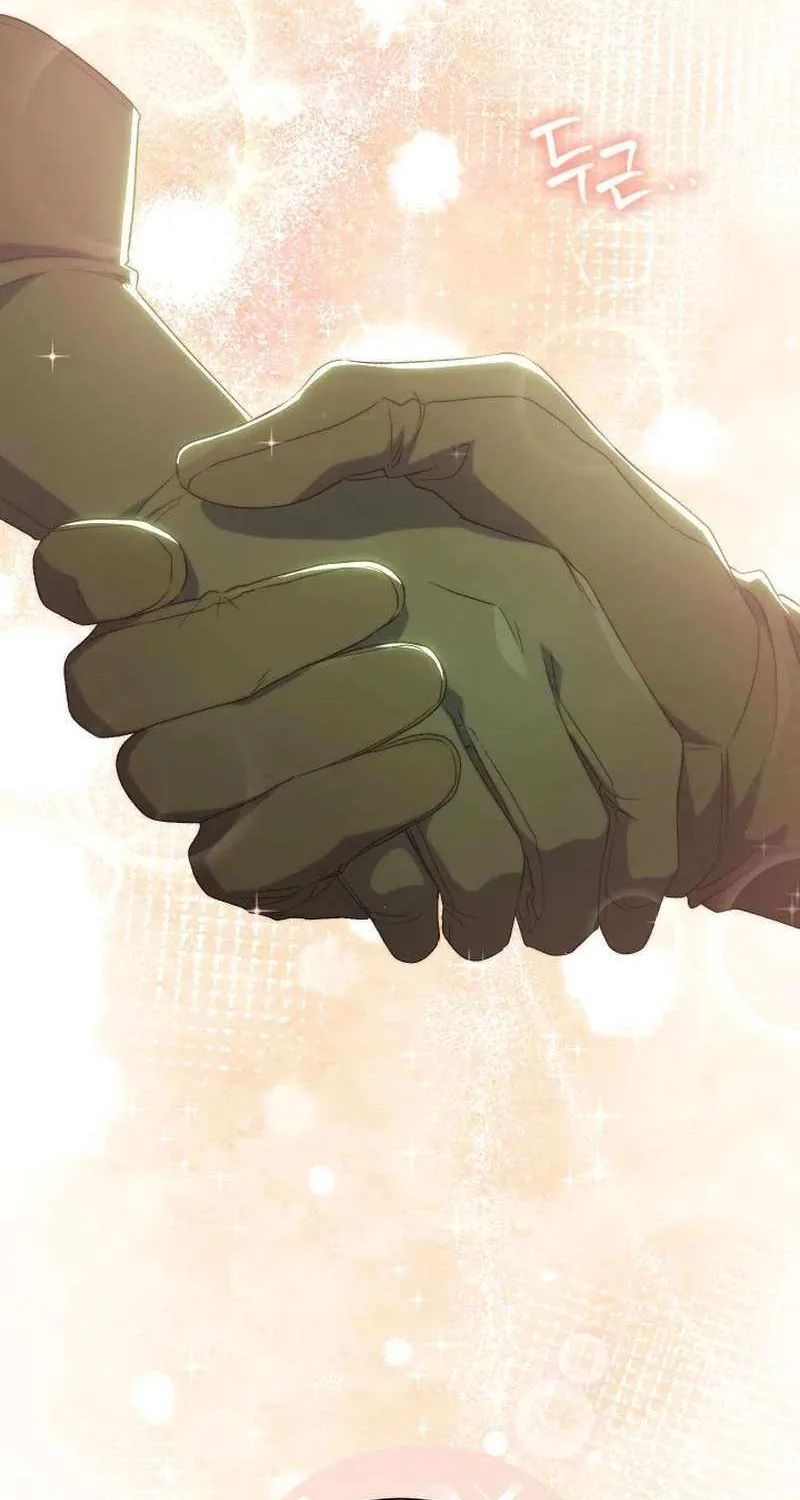 The Villain’s Match Is Too Perfect Chapter 85 page 36 - 