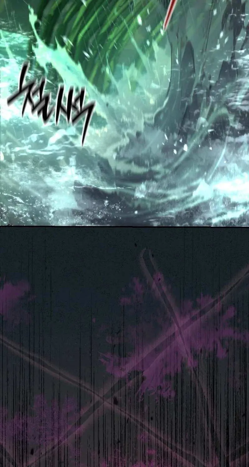 The Villain’s Match Is Too Perfect Chapter 85 page 5 - 