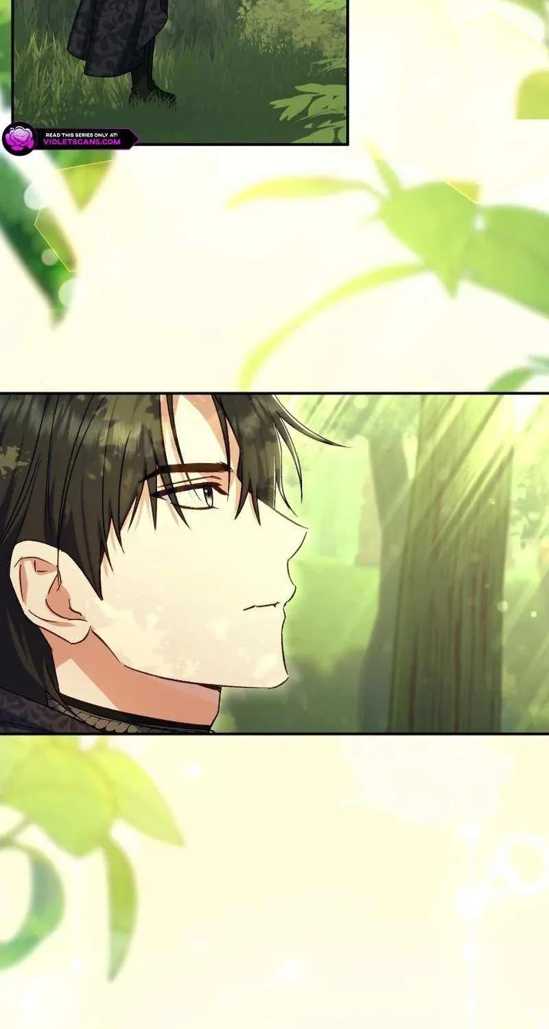 The Villain’s Match Is Too Perfect Chapter 85 page 41 - 