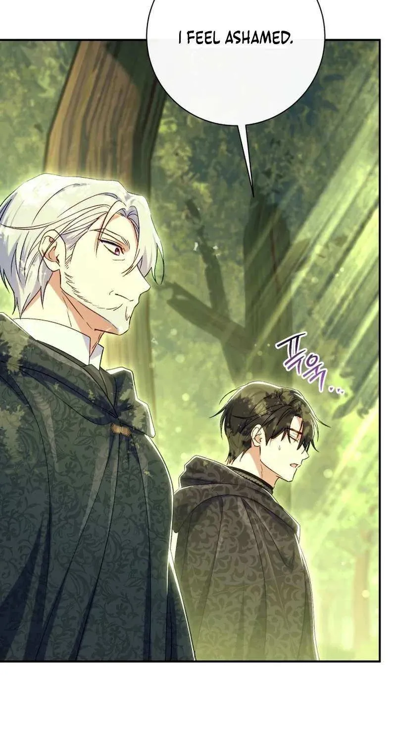The Villain’s Match Is Too Perfect Chapter 85 page 48 - 