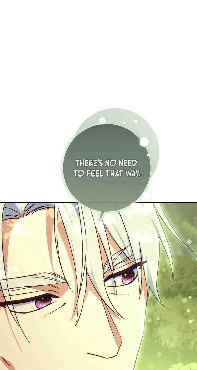 The Villain’s Match Is Too Perfect Chapter 85 page 49 - 