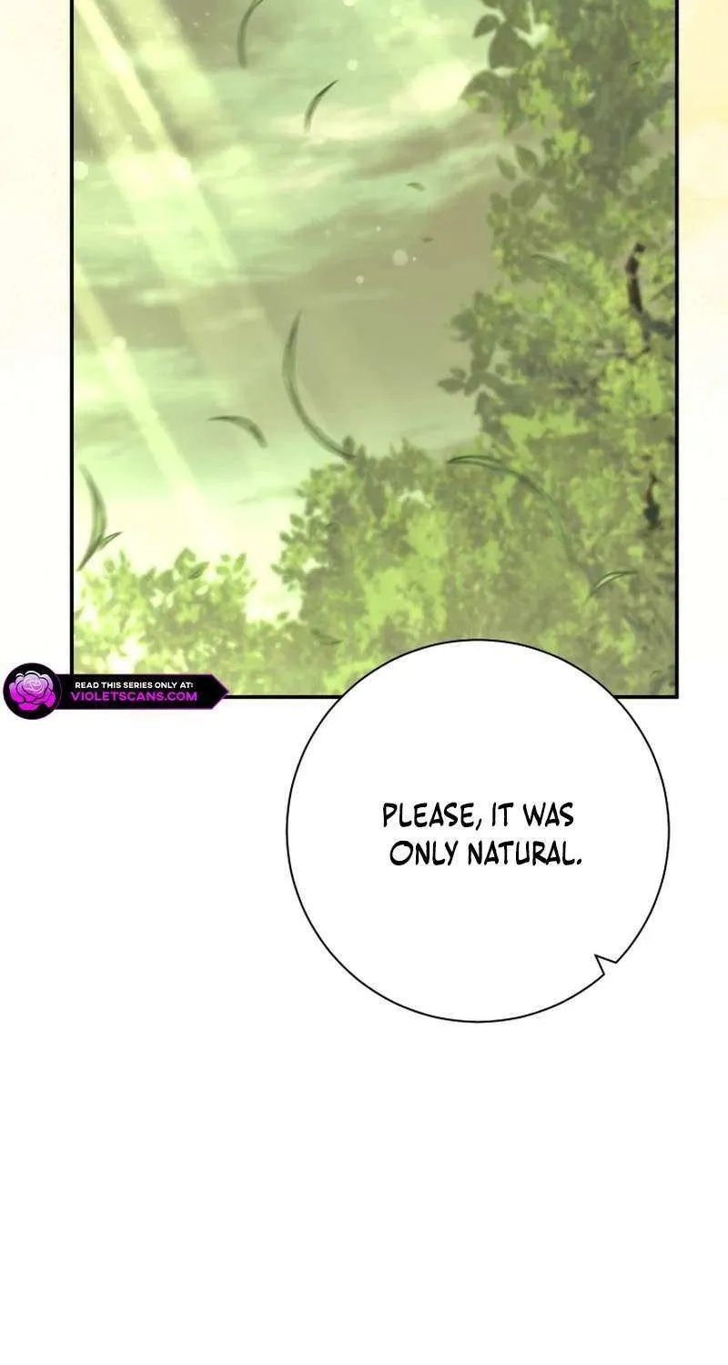 The Villain’s Match Is Too Perfect Chapter 85 page 53 - 