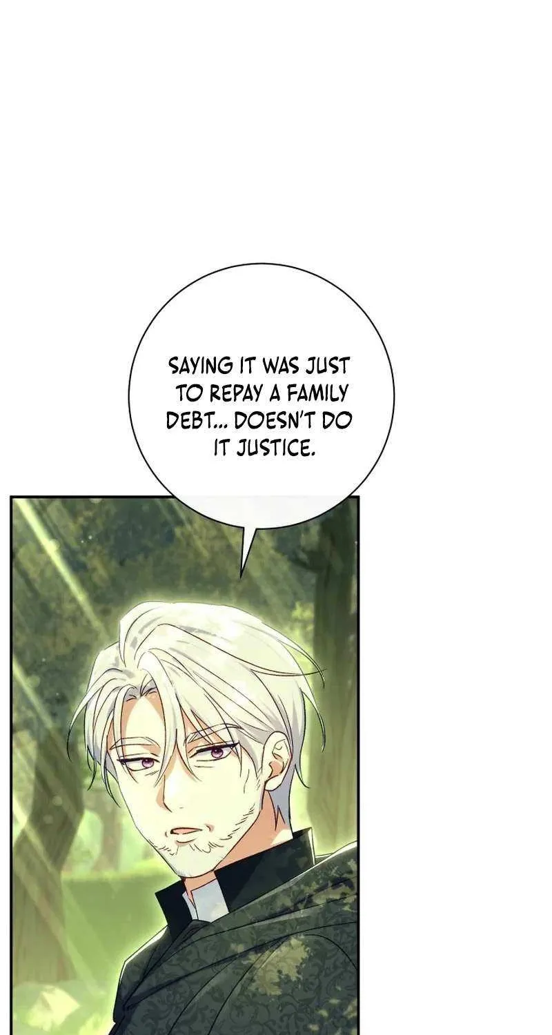 The Villain’s Match Is Too Perfect Chapter 85 page 54 - 