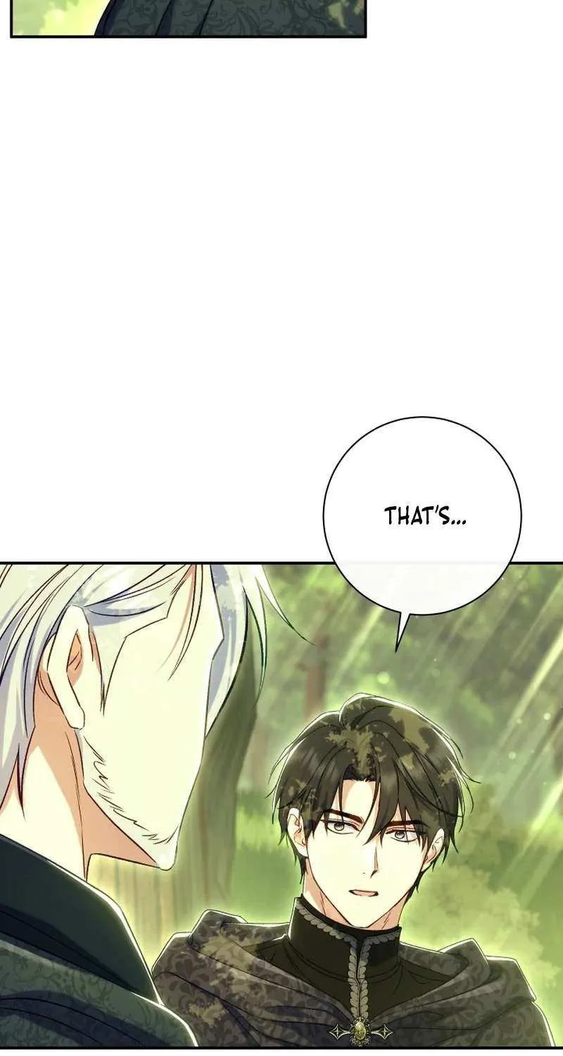The Villain’s Match Is Too Perfect Chapter 85 page 55 - 