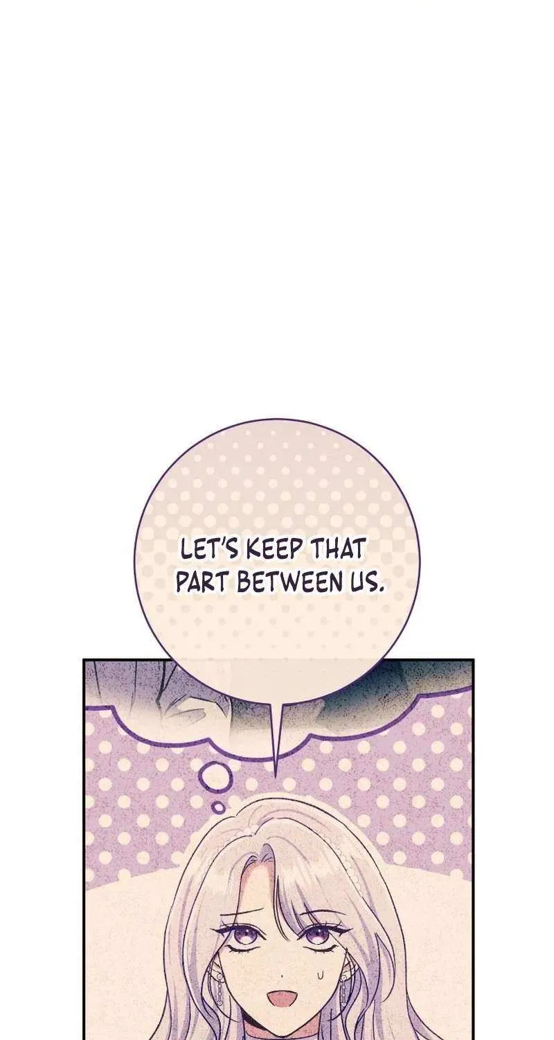 The Villain’s Match Is Too Perfect Chapter 85 page 56 - 