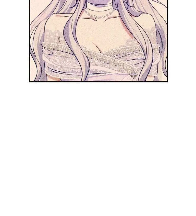 The Villain’s Match Is Too Perfect Chapter 85 page 57 - 