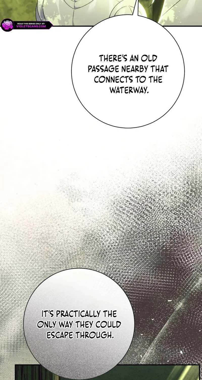 The Villain’s Match Is Too Perfect Chapter 85 page 69 - 