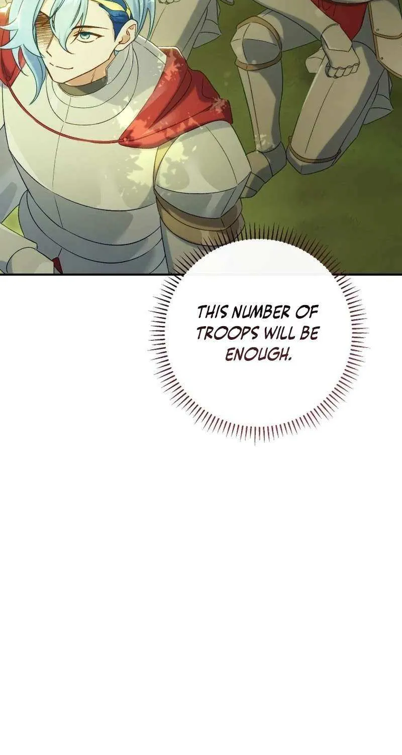 The Villain’s Match Is Too Perfect Chapter 85 page 74 - 