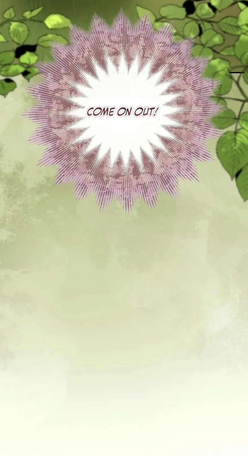 The Villain’s Match Is Too Perfect Chapter 85 page 77 - 
