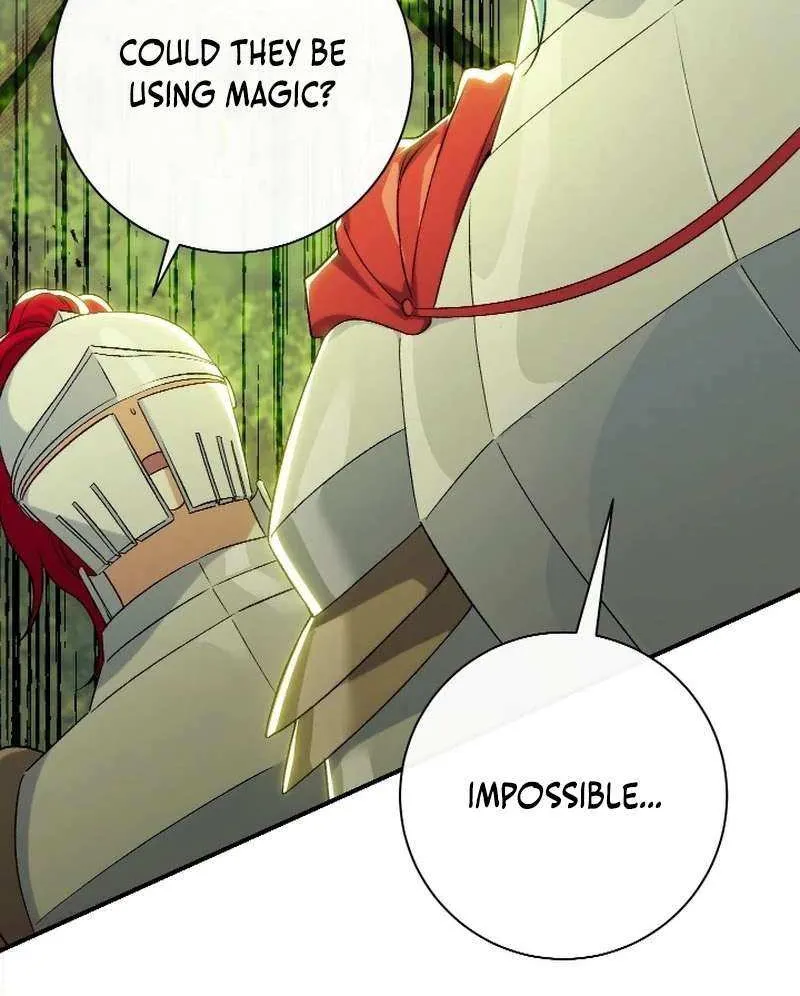 The Villain’s Match Is Too Perfect Chapter 85 page 84 - 