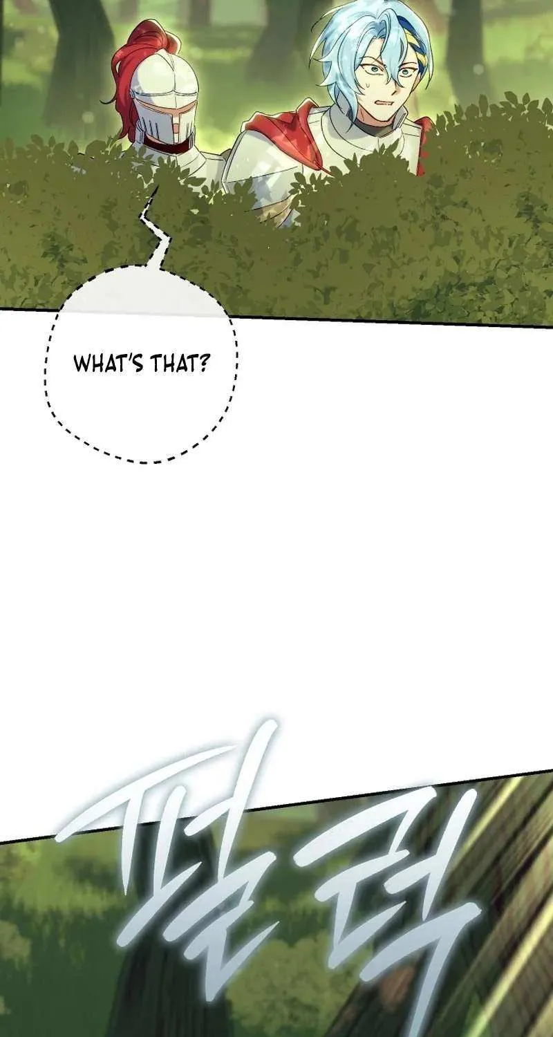 The Villain’s Match Is Too Perfect Chapter 85 page 89 - 