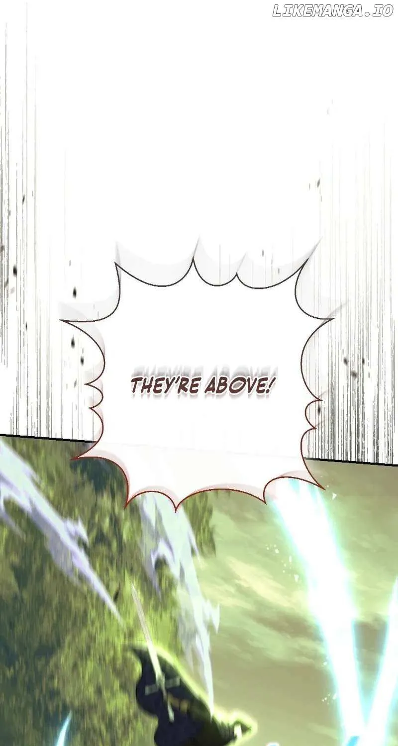 The Villain’s Match Is Too Perfect Chapter 85 page 91 - 