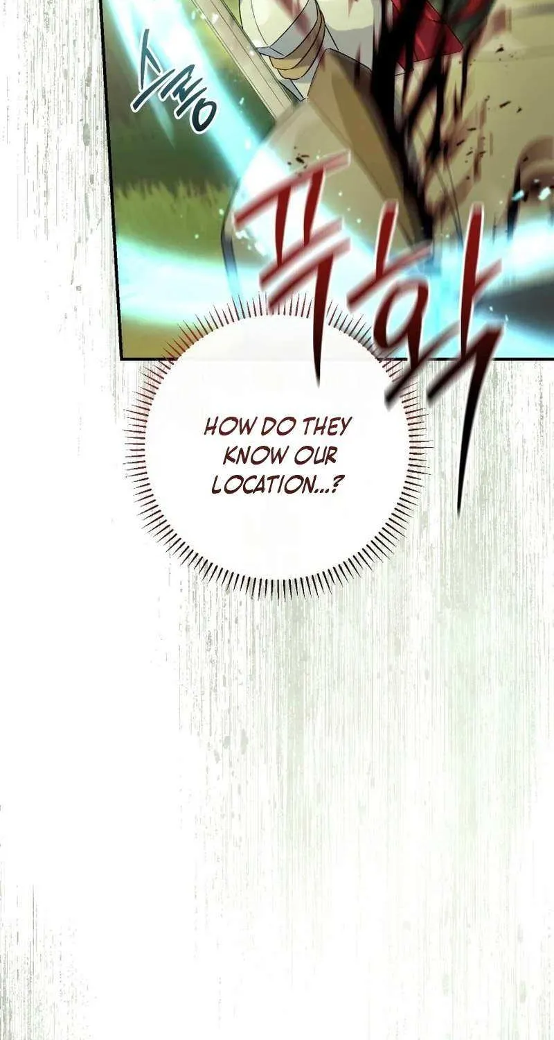 The Villain’s Match Is Too Perfect Chapter 85 page 94 - 