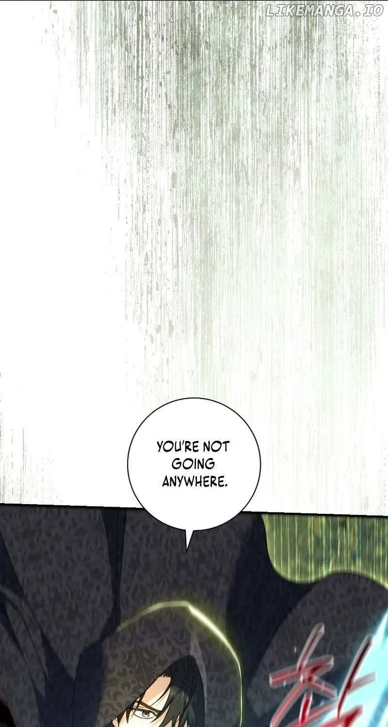 The Villain’s Match Is Too Perfect Chapter 85 page 98 - 