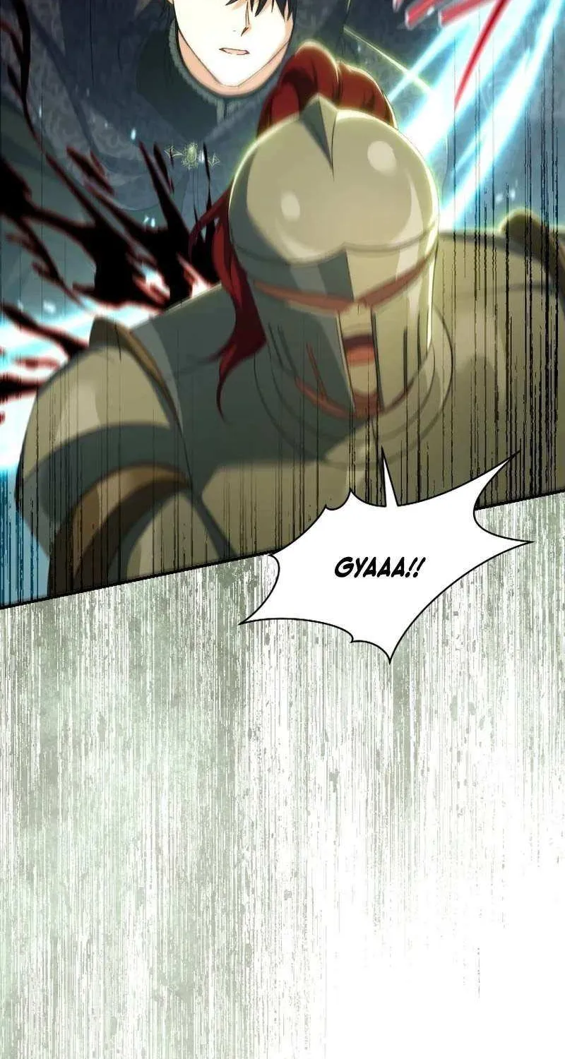 The Villain’s Match Is Too Perfect Chapter 85 page 99 - 