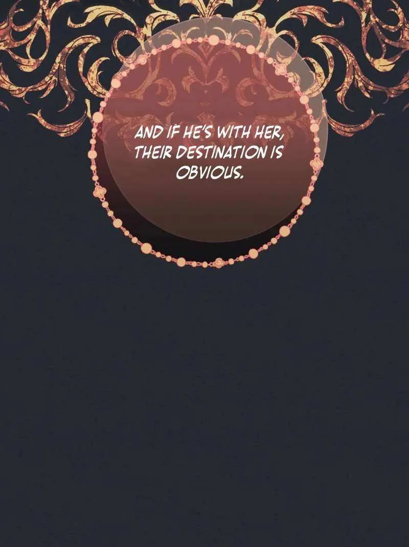 The Villain’s Match Is Too Perfect Chapter 86 page 101 - 