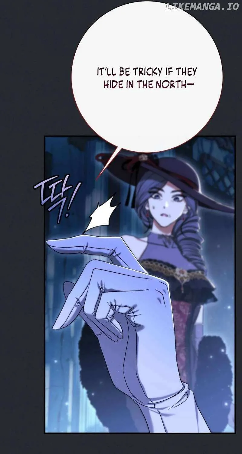 The Villain’s Match Is Too Perfect Chapter 86 page 102 - 