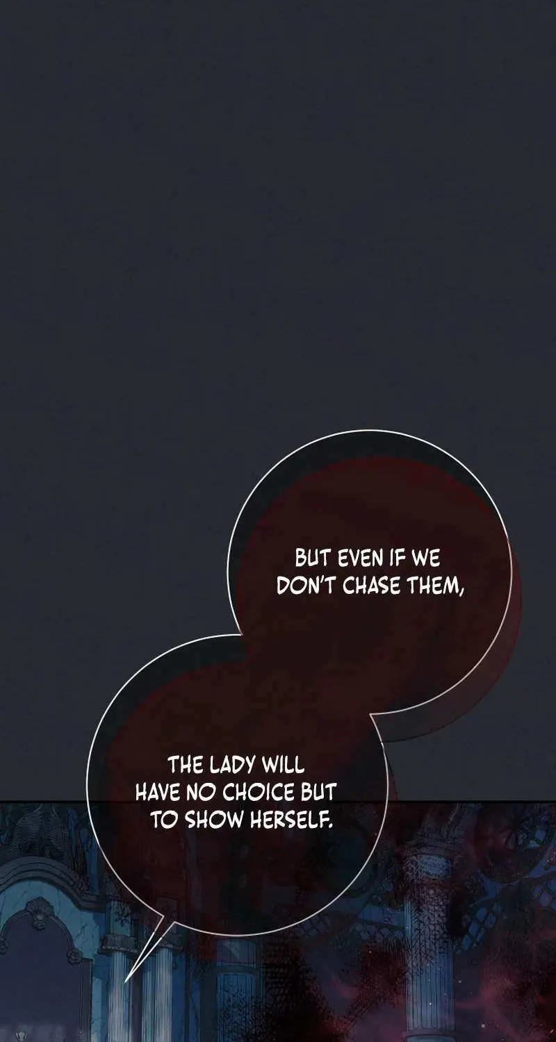 The Villain’s Match Is Too Perfect Chapter 86 page 103 - 