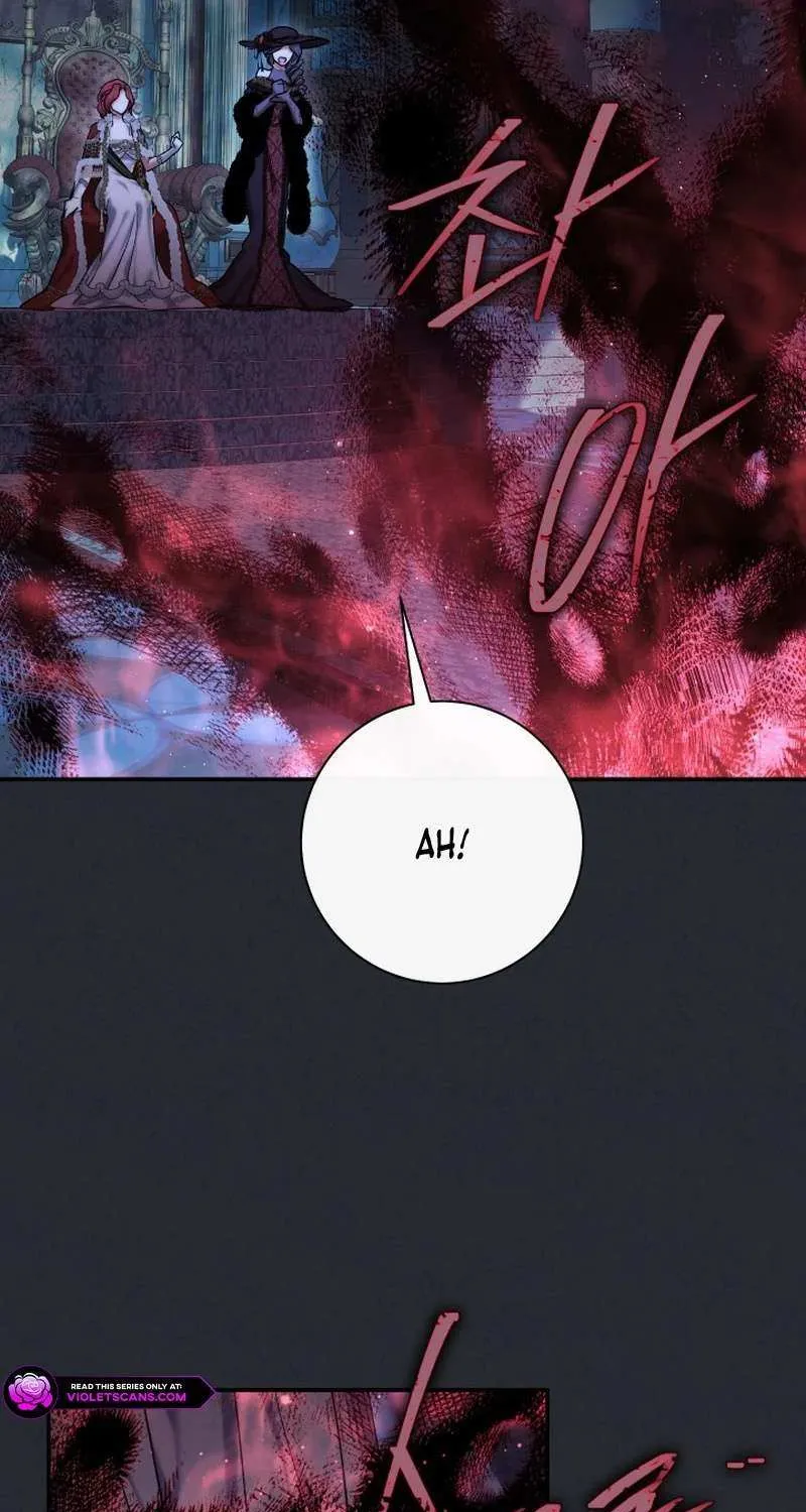 The Villain’s Match Is Too Perfect Chapter 86 page 104 - 
