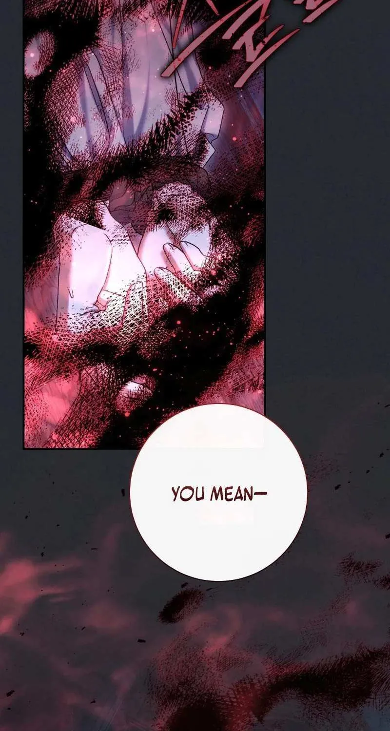 The Villain’s Match Is Too Perfect Chapter 86 page 105 - 