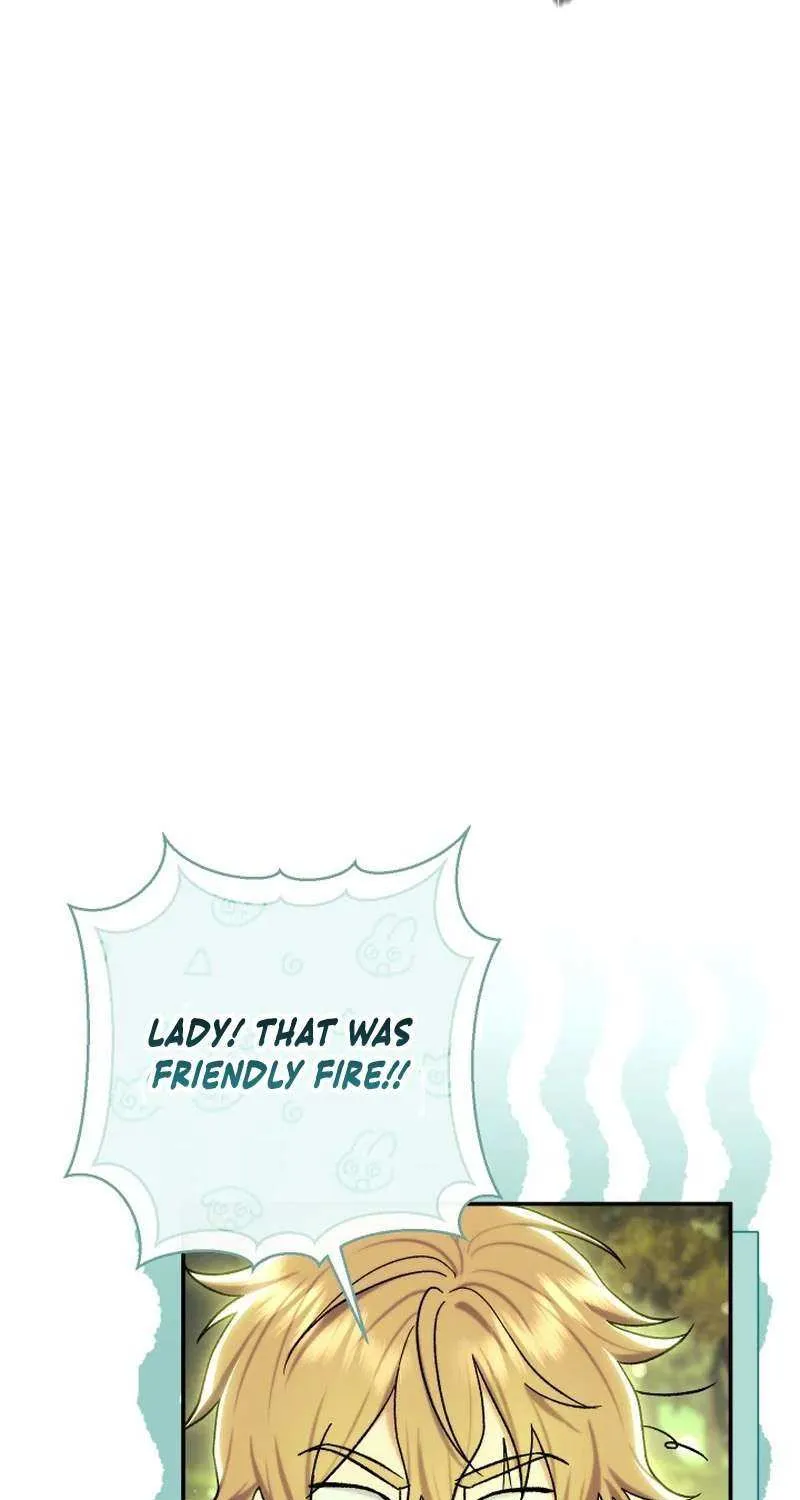 The Villain’s Match Is Too Perfect Chapter 86 page 15 - 