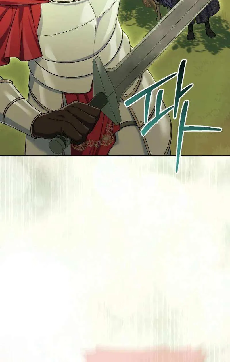 The Villain’s Match Is Too Perfect Chapter 86 page 25 - 