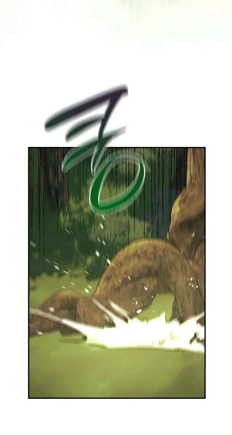 The Villain’s Match Is Too Perfect Chapter 86 page 27 - 