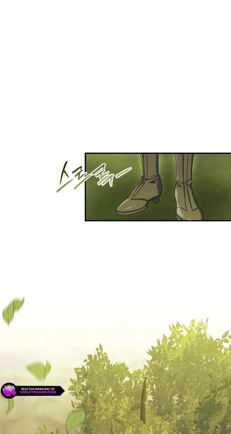 The Villain’s Match Is Too Perfect Chapter 86 page 28 - 