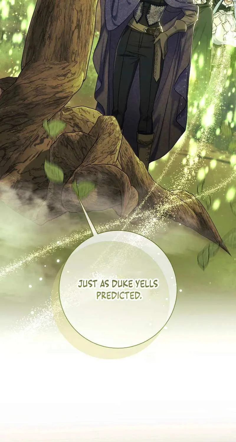 The Villain’s Match Is Too Perfect Chapter 86 page 30 - 