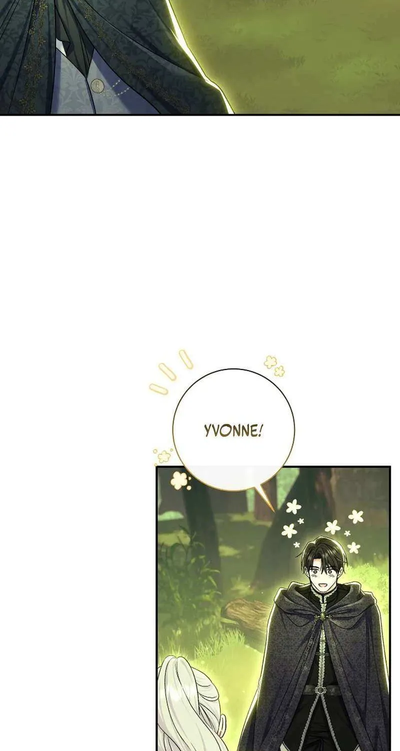 The Villain’s Match Is Too Perfect Chapter 86 page 50 - 