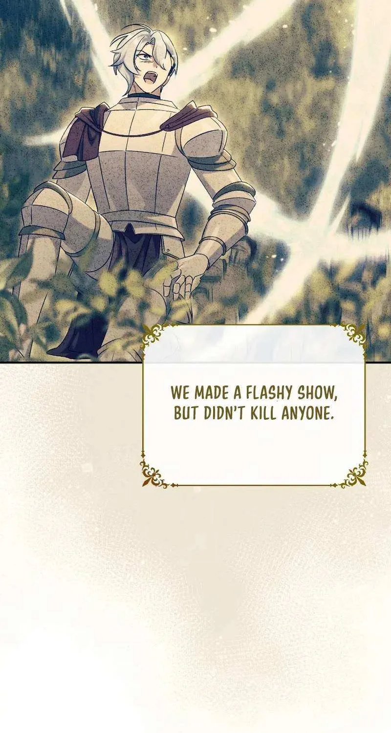 The Villain’s Match Is Too Perfect Chapter 86 page 54 - 