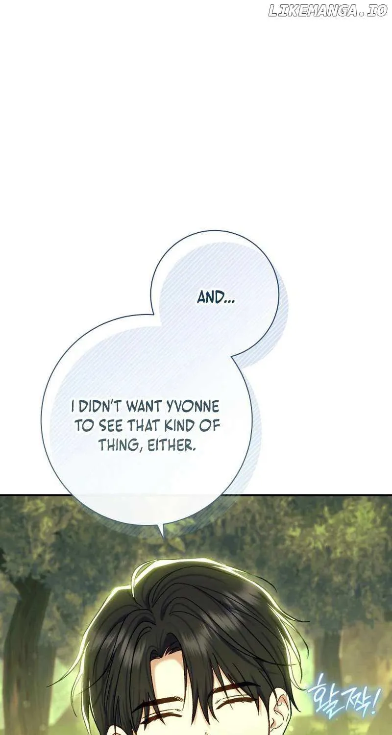 The Villain’s Match Is Too Perfect Chapter 86 page 57 - 
