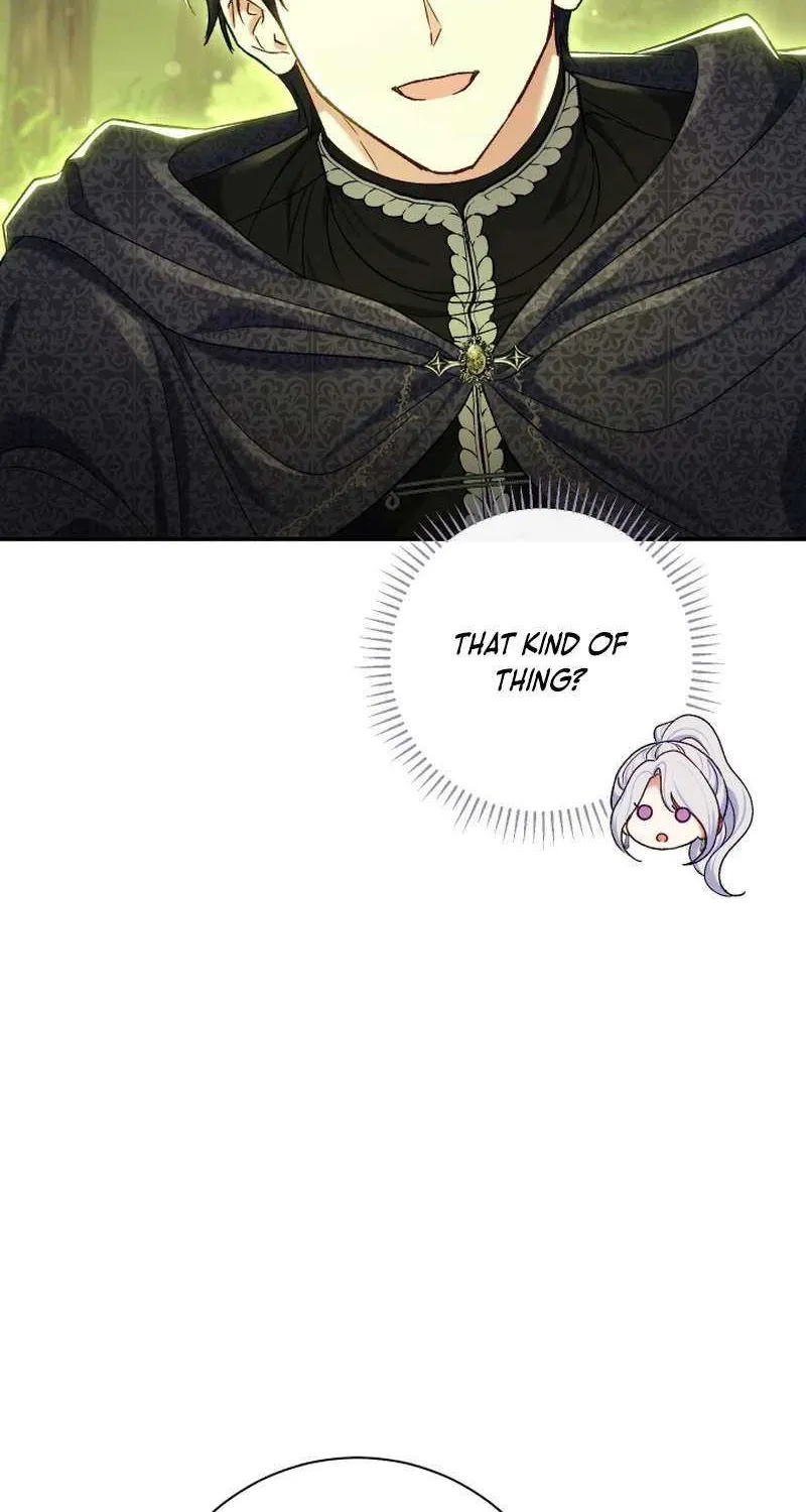 The Villain’s Match Is Too Perfect Chapter 86 page 58 - 