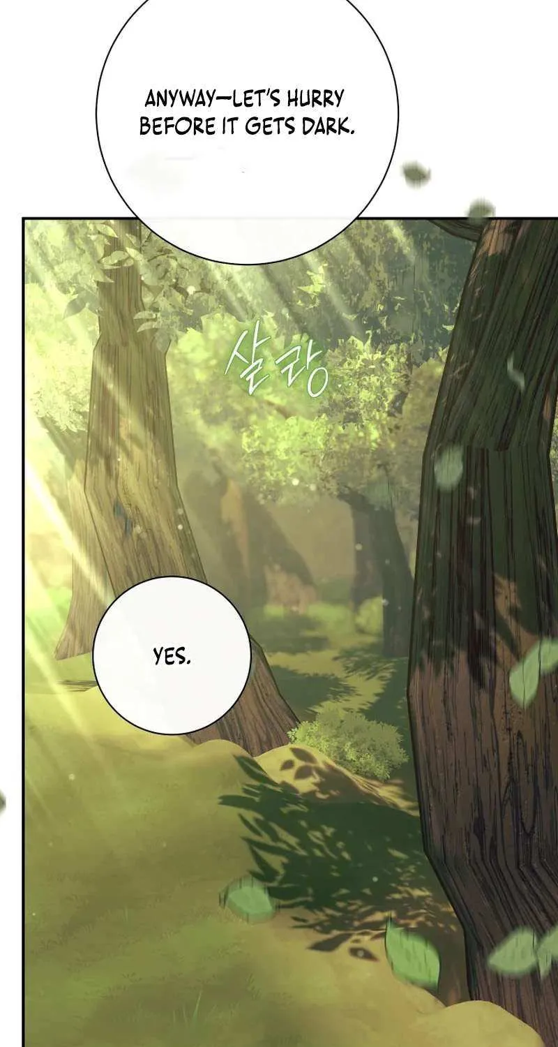 The Villain’s Match Is Too Perfect Chapter 86 page 59 - 