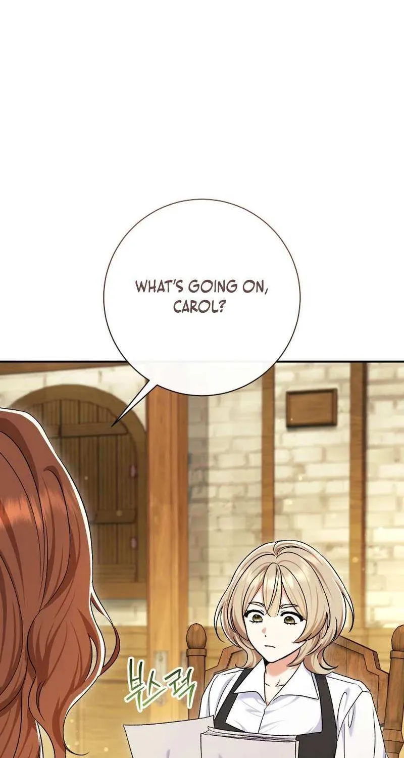 The Villain’s Match Is Too Perfect Chapter 86 page 66 - 