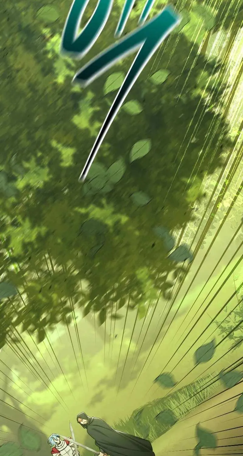 The Villain’s Match Is Too Perfect Chapter 86 page 8 - 