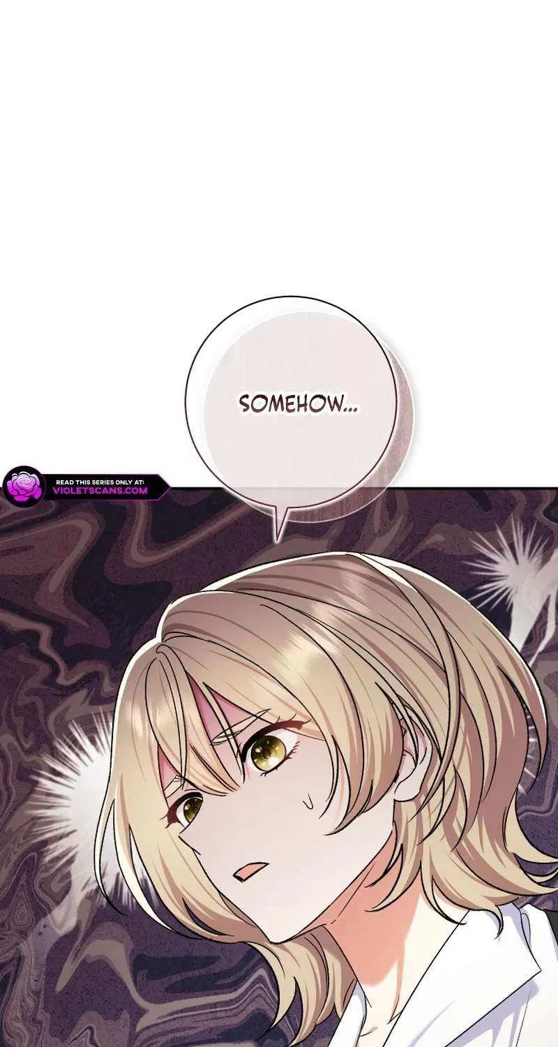 The Villain’s Match Is Too Perfect Chapter 86 page 76 - 