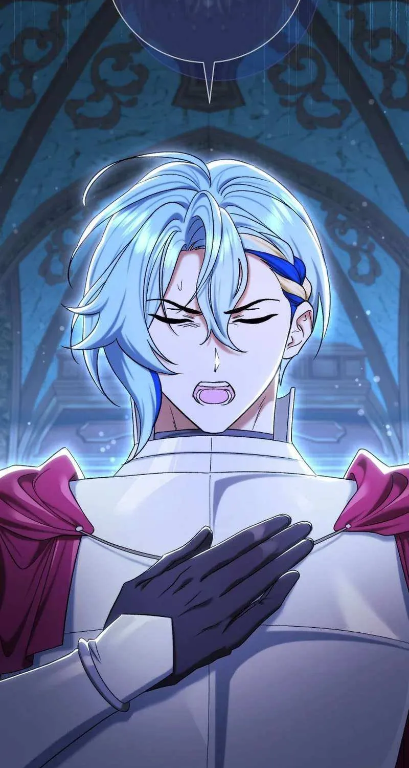 The Villain’s Match Is Too Perfect Chapter 86 page 79 - 