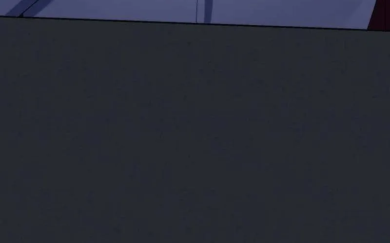 The Villain’s Match Is Too Perfect Chapter 86 page 80 - 
