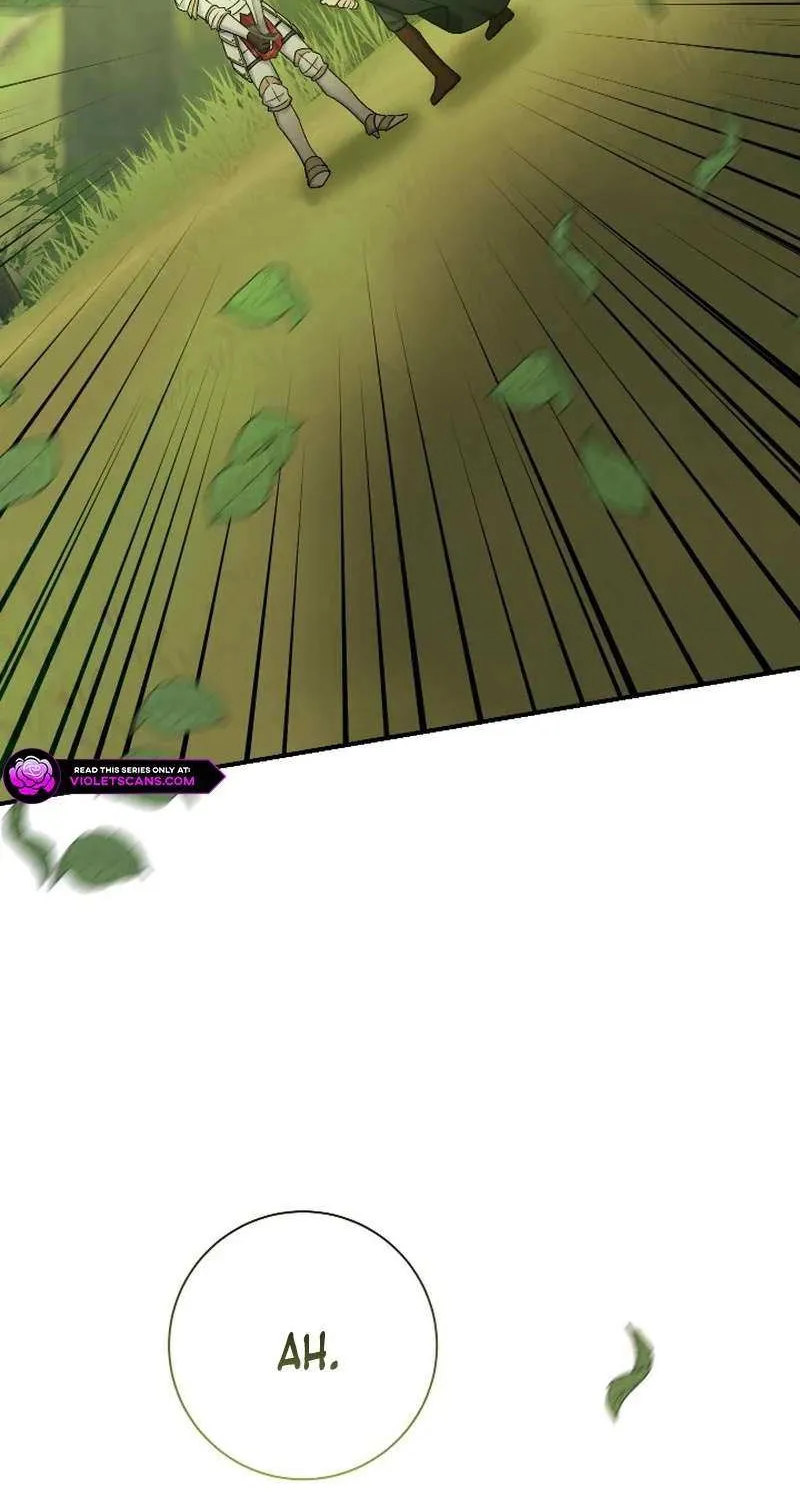 The Villain’s Match Is Too Perfect Chapter 86 page 9 - 
