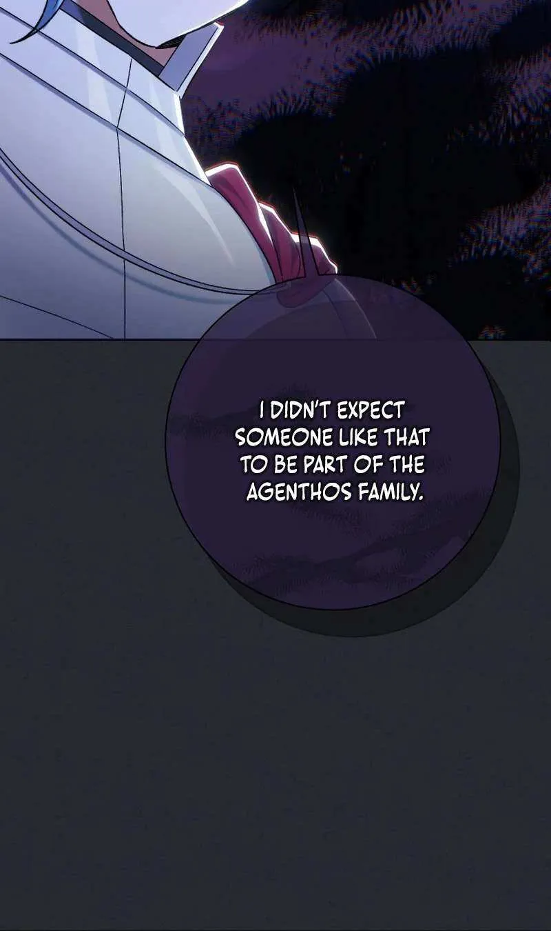The Villain’s Match Is Too Perfect Chapter 86 page 87 - 