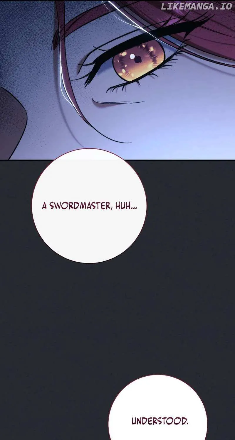 The Villain’s Match Is Too Perfect Chapter 86 page 88 - 