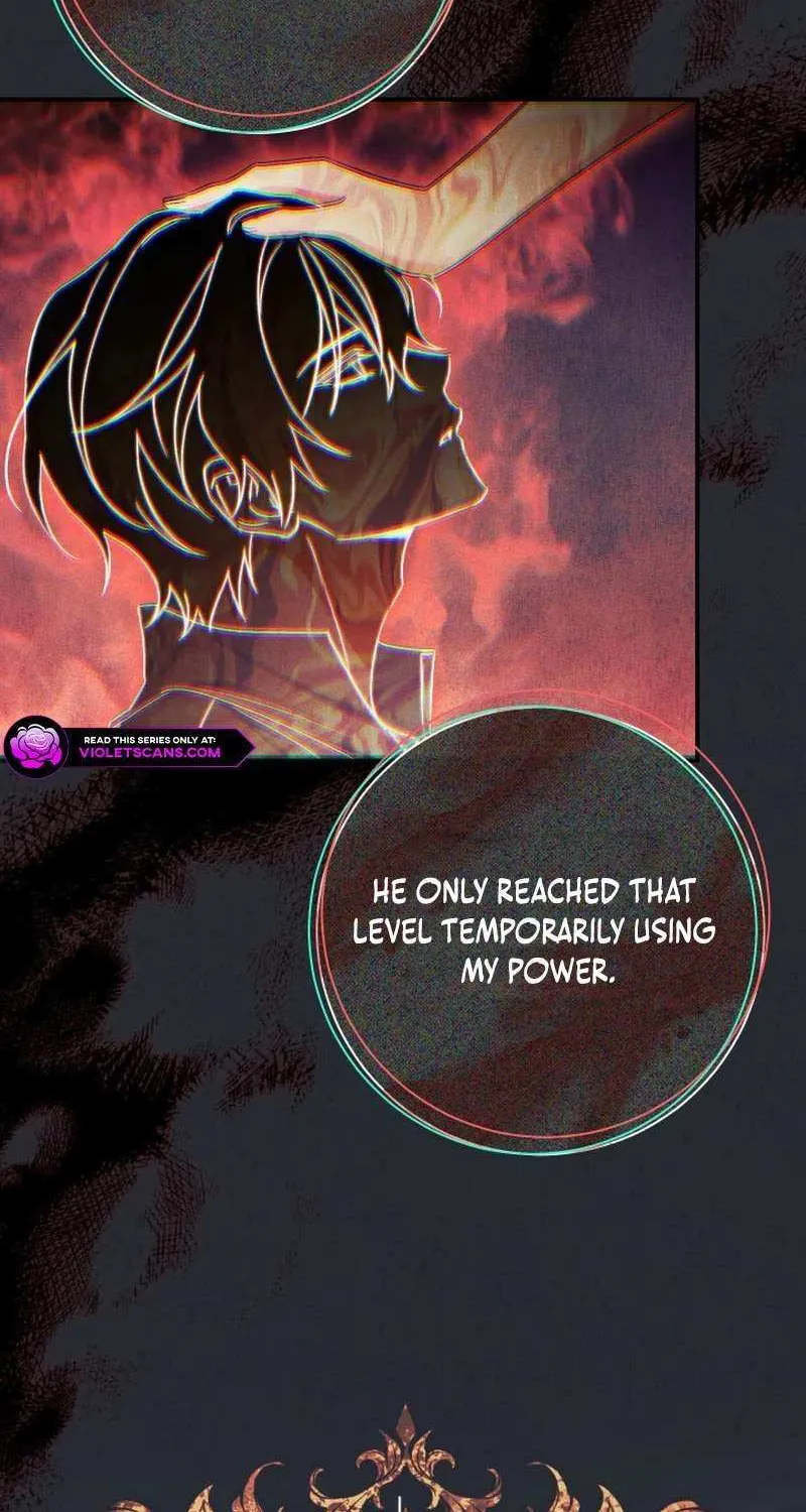 The Villain’s Match Is Too Perfect Chapter 86 page 98 - 