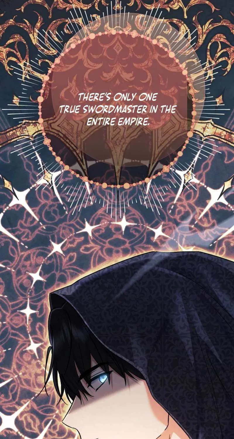 The Villain’s Match Is Too Perfect Chapter 86 page 99 - 