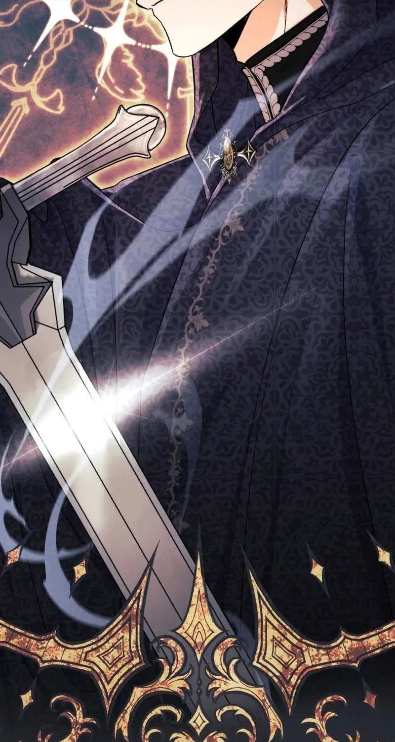 The Villain’s Match Is Too Perfect Chapter 86 page 100 - 