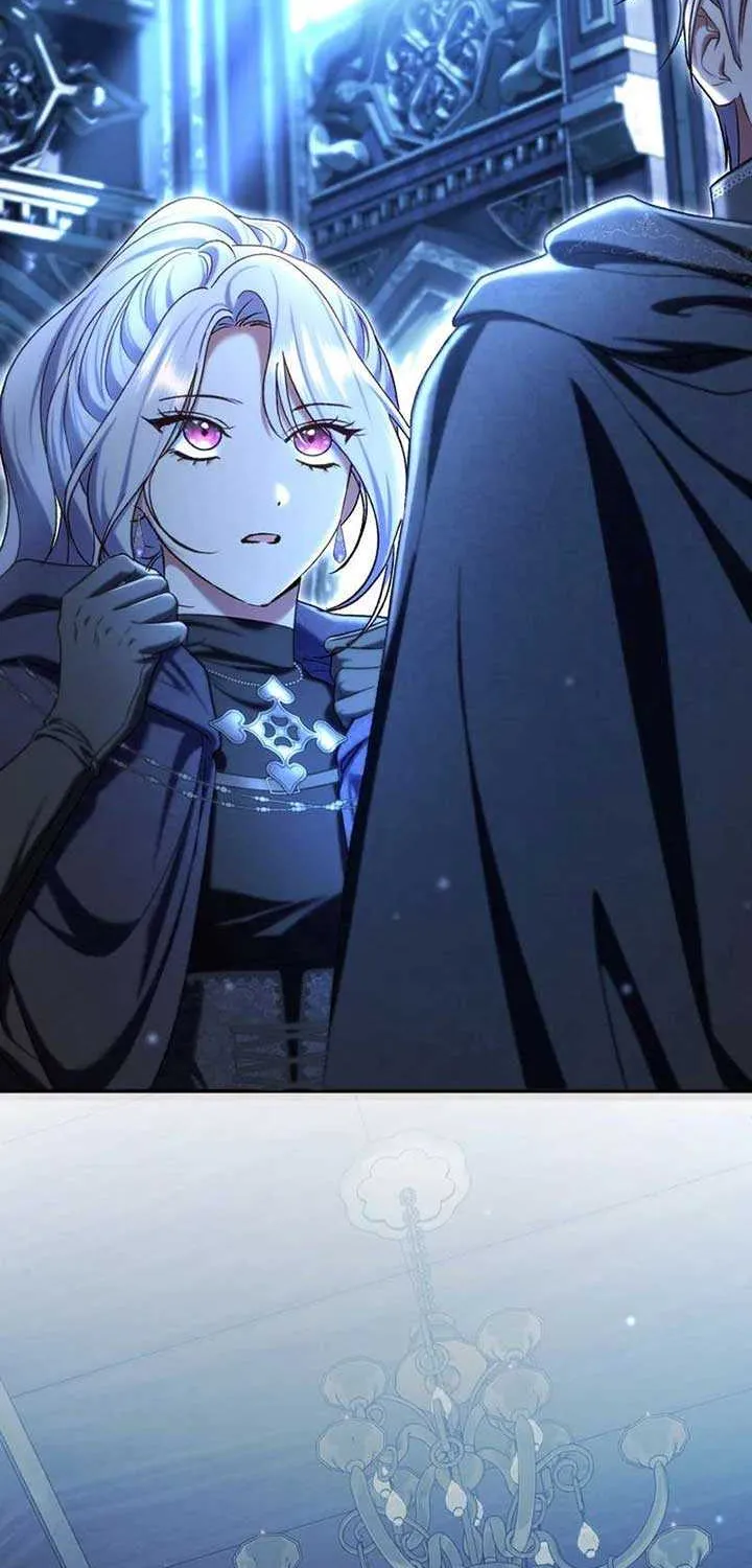 The Villain’s Match Is Too Perfect Chapter 87 page 103 - 