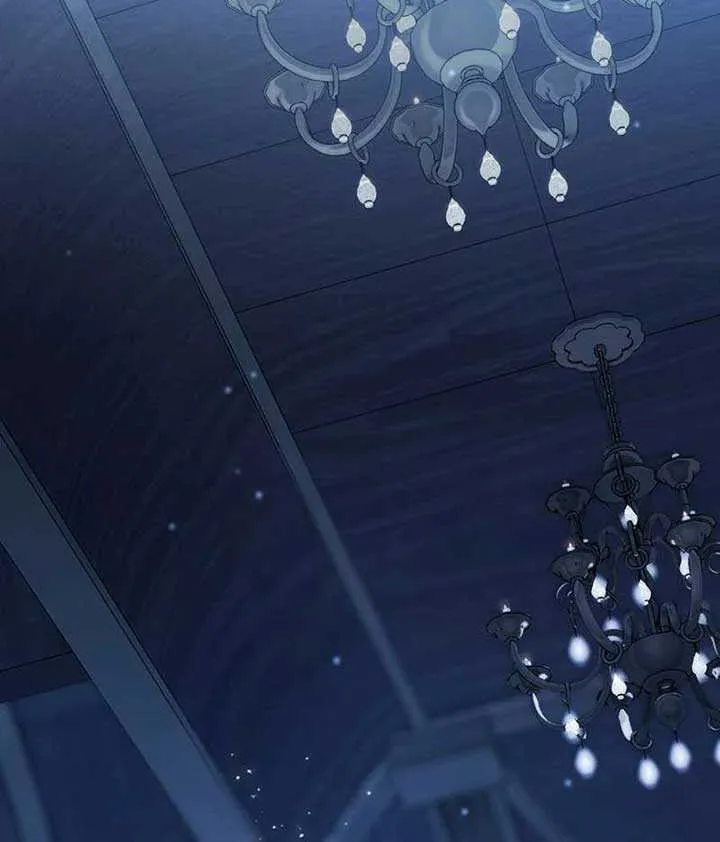 The Villain’s Match Is Too Perfect Chapter 87 page 104 - 