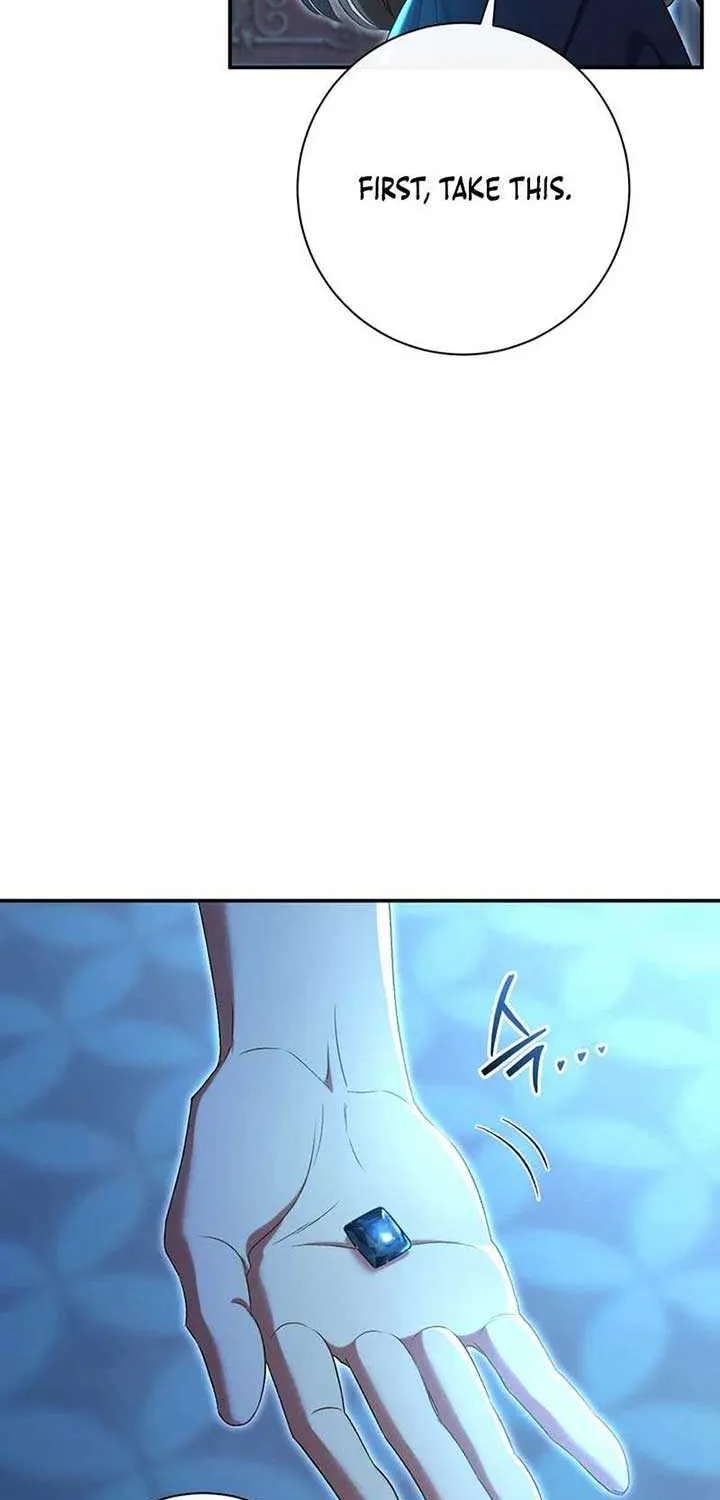 The Villain’s Match Is Too Perfect Chapter 87 page 15 - 