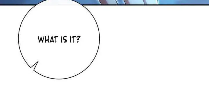 The Villain’s Match Is Too Perfect Chapter 87 page 16 - 